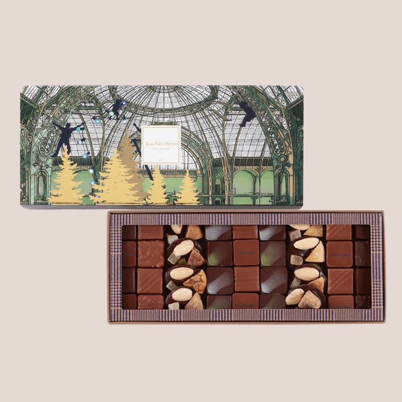 グルマン 36個 ノエル